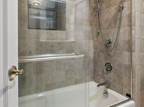344 West 49th Street 1A, New York NY 10019