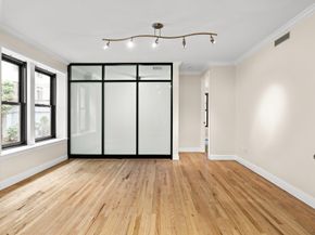 344 West 49th Street 1A, New York NY 10019