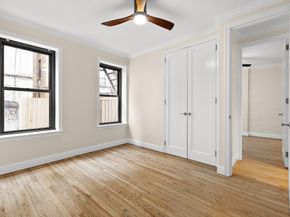 344 West 49th Street 1A, New York NY 10019