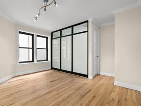 344 West 49th Street 1A, New York NY 10019