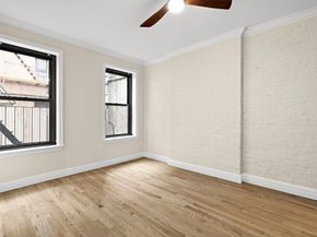 344 West 49th Street 1A, New York NY 10019