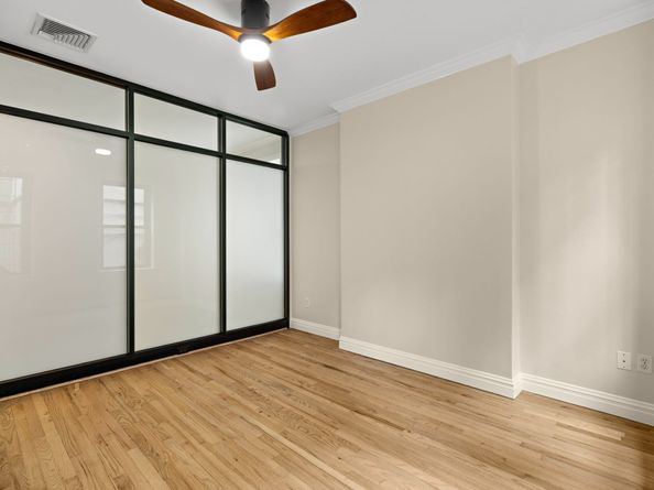 344 West 49th Street 1A, New York NY 10019