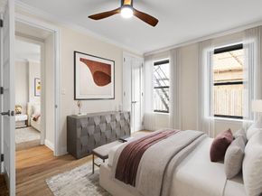 344 West 49th Street 1A, New York NY 10019