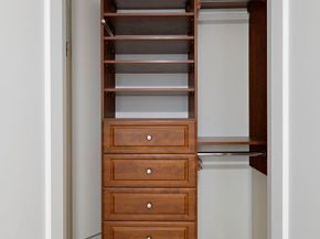 344 West 49th Street 1A, New York NY 10019