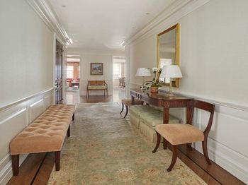 17 East 89th Street