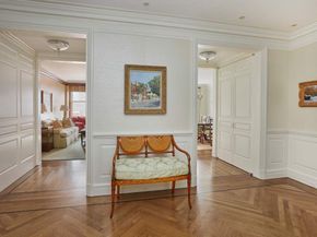 17 East 89th Street 10A, New York NY 10128