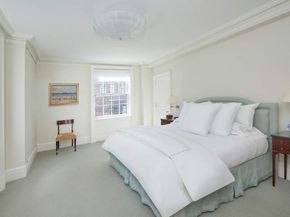 17 East 89th Street 10A, New York NY 10128