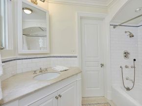 17 East 89th Street 10A, New York NY 10128