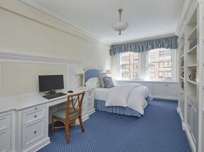 17 East 89th Street 10A, New York NY 10128