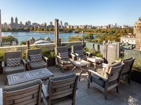 17 East 89th Street 10A, New York NY 10128