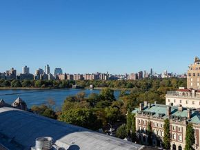 17 East 89th Street 10A, New York NY 10128