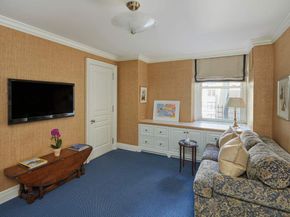 17 East 89th Street 10A, New York NY 10128