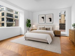 24 West 55th Street 10E, New York NY 10019