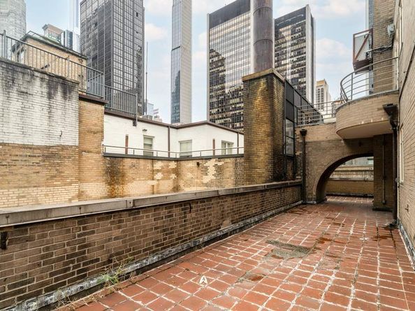 24 West 55th Street 10E, New York NY 10019