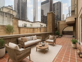 24 West 55th Street 10E, New York NY 10019