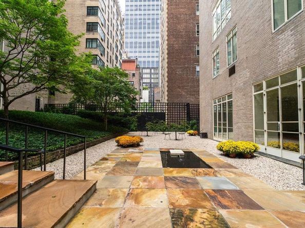 24 West 55th Street 10E, New York NY 10019