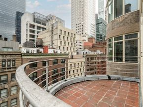 24 West 55th Street 10E, New York NY 10019
