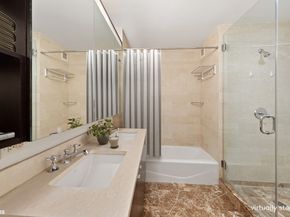 215 East 96th Street 34H, New York NY 10128