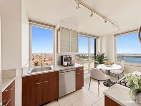 215 East 96th Street 34H, New York NY 10128
