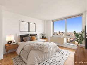 215 East 96th Street 34H, New York NY 10128