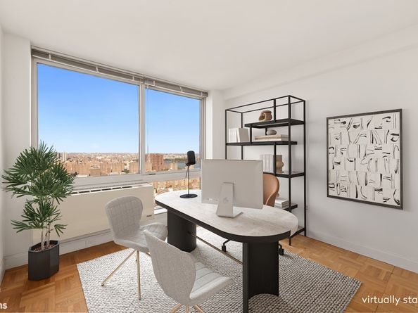 215 East 96th Street 34H, New York NY 10128