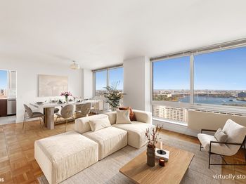 215 East 96th Street