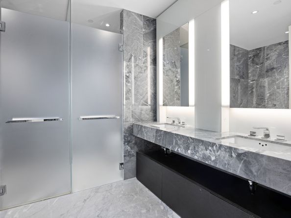 15 Hudson Yards 64D, New York NY 10001