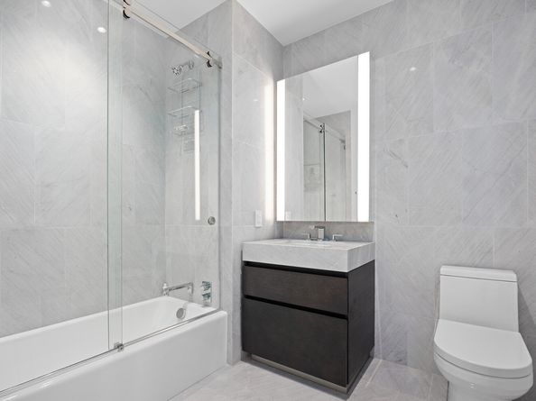 15 Hudson Yards 64D, New York NY 10001