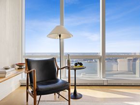 15 Hudson Yards 64D, New York NY 10001
