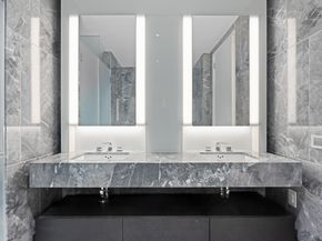 15 Hudson Yards 64D, New York NY 10001