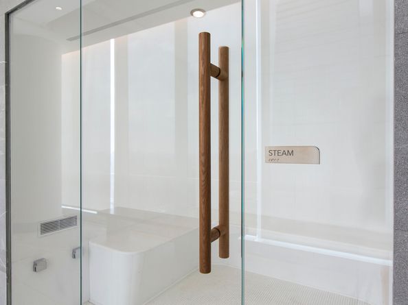 15 Hudson Yards 64D, New York NY 10001