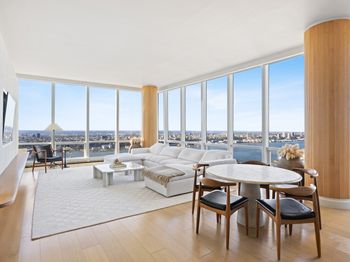 15 Hudson Yards