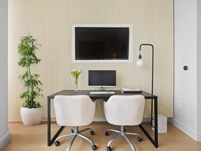 15 Hudson Yards 64D, New York NY 10001