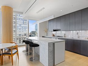 15 Hudson Yards 64D, New York NY 10001