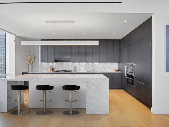 15 Hudson Yards 64D, New York NY 10001