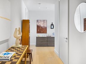 15 Hudson Yards 64D, New York NY 10001