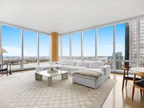 15 Hudson Yards 64D, New York NY 10001