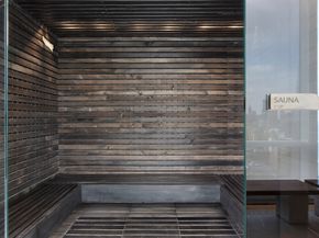 15 Hudson Yards 64D, New York NY 10001