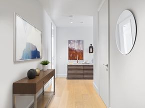 15 Hudson Yards 64D, New York NY 10001
