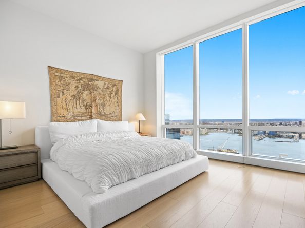 15 Hudson Yards 64D, New York NY 10001
