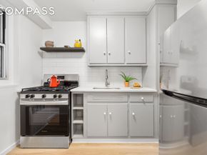 35-51 85th Street 4M, Queens NY 11372