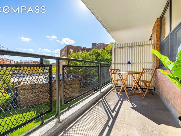 35-51 85th Street 4M, Queens NY 11372