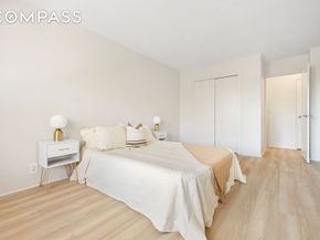 35-51 85th Street 4M, Queens NY 11372