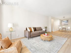 35-51 85th Street 4M, Queens NY 11372