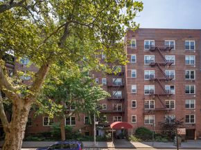 220 Berkeley Place 4G, Brooklyn NY 11217