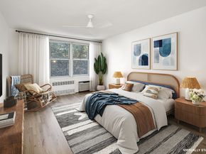 220 Berkeley Place 4G, Brooklyn NY 11217