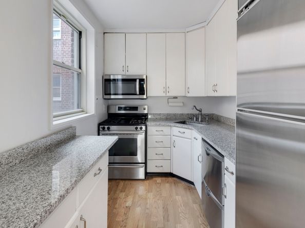 220 Berkeley Place 4G, Brooklyn NY 11217