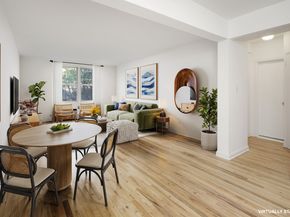 220 Berkeley Place 4G, Brooklyn NY 11217