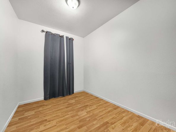 159 Wyona Street, Brooklyn NY 11207