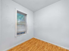 159 Wyona Street, Brooklyn NY 11207
